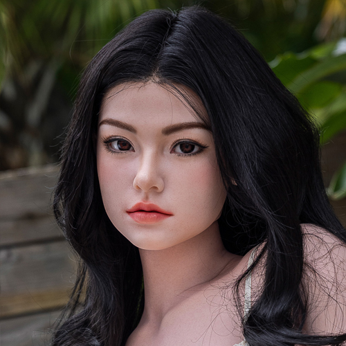 Qingwen ROS09-2